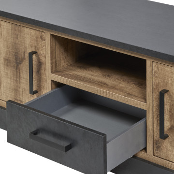 Meuble TV Owen