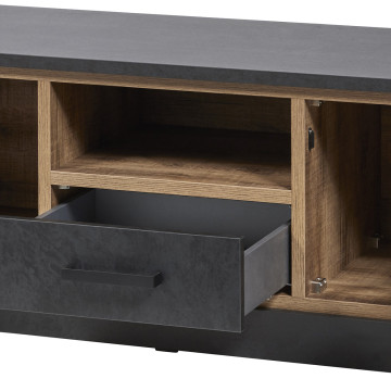 Meuble TV Owen