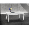 Table MDF Top