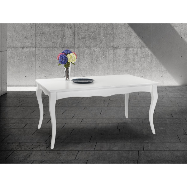 Table MDF Top Table MDF Top