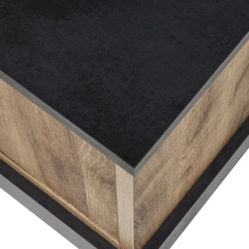 Meuble TV Owen