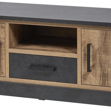 Meuble TV Owen