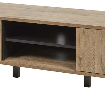 Meuble TV Phenix