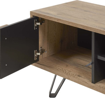 Meuble TV Phenix