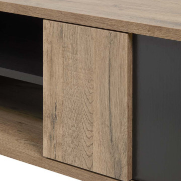 Meuble TV Phenix