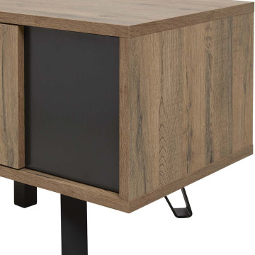 Meuble TV Phenix