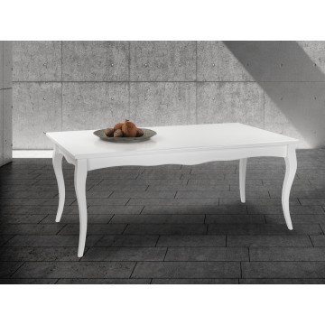 Table MDF Top