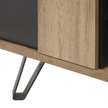Meuble TV Phenix