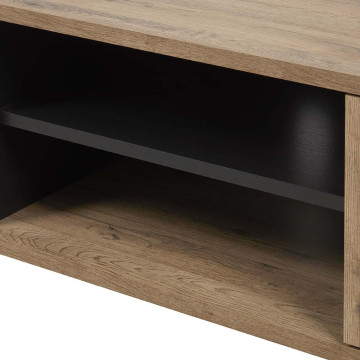 Meuble TV Phenix