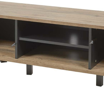 Meuble TV Phenix