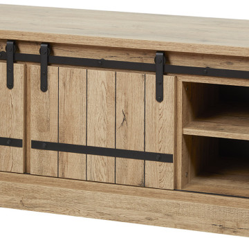 Meuble TV Piero