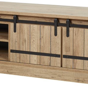Meuble TV Piero