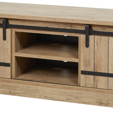Meuble TV Piero