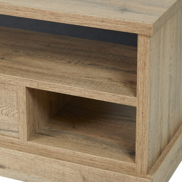Meuble TV Piero