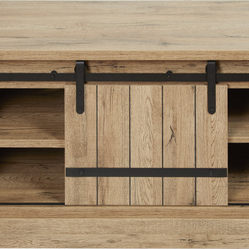 Meuble TV Piero