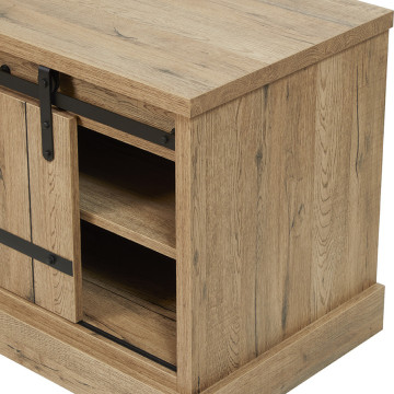 Meuble TV Piero