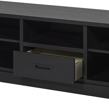 Meuble TV Raphael