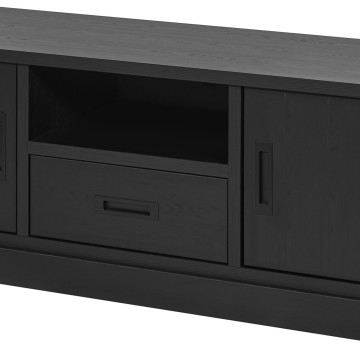Meuble TV Raphael