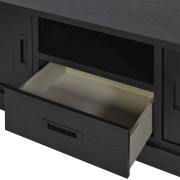 Meuble TV Raphael