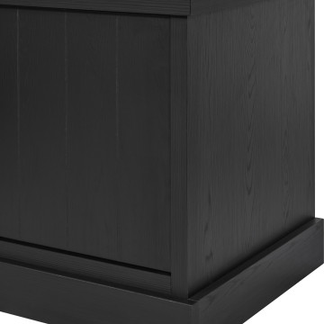 Meuble TV Raphael