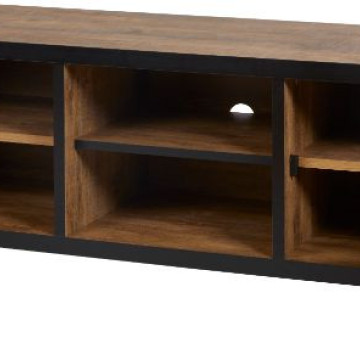 Meuble TV Samuel