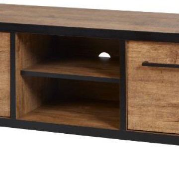 Meuble TV Samuel