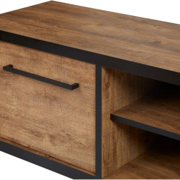 Meuble TV Samuel