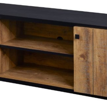 Meuble TV Sharon