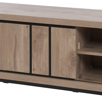 Meuble TV Stefan