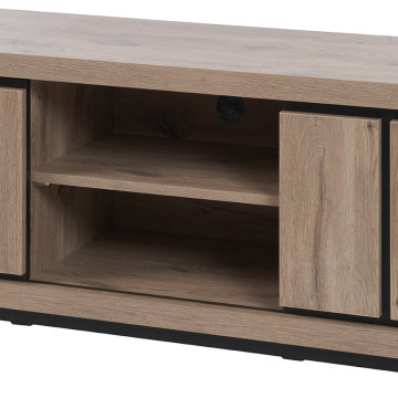 Meuble TV Stefan