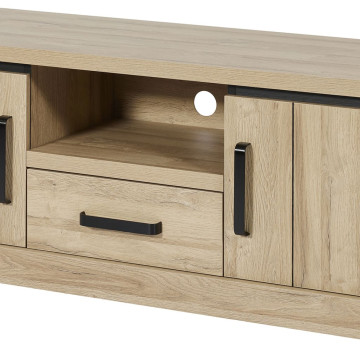 Meuble TV Tibo