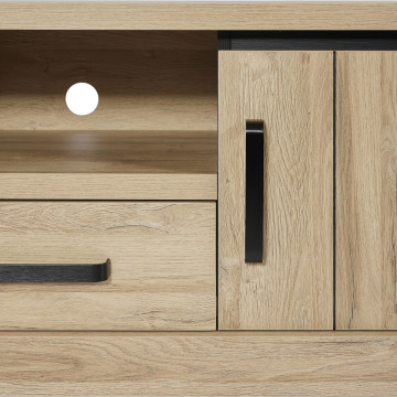 Meuble TV Tibo