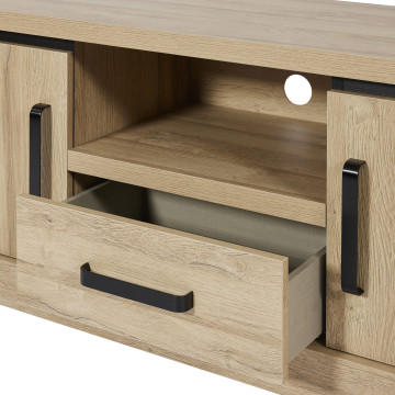 Meuble TV Tibo