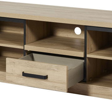 Meuble TV Tibo