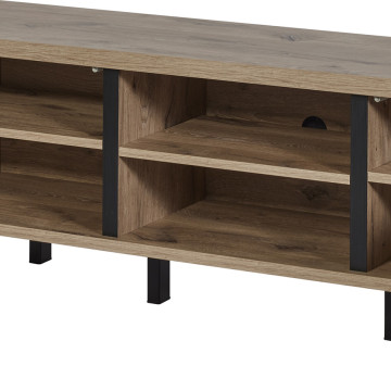 Meuble TV Tim