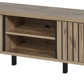 Meuble TV Tim