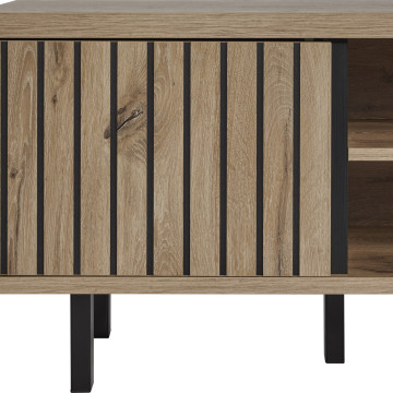 Meuble TV Tim