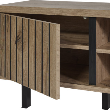Meuble TV Tim
