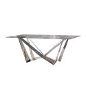 Table Extensive