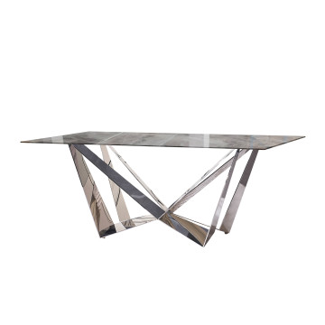 Table Extensive