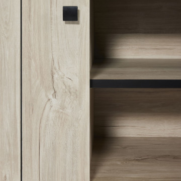 Meuble TV Tommy