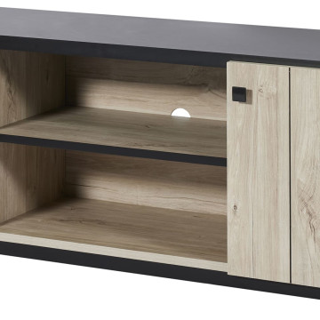 Meuble TV Tommy