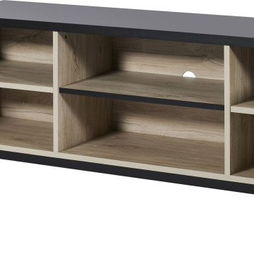 Meuble TV Tommy