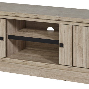Meuble TV Troy