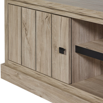 Meuble TV Troy