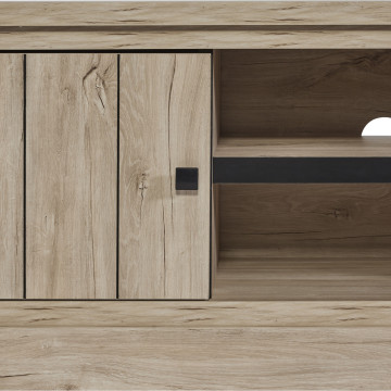 Meuble TV Troy