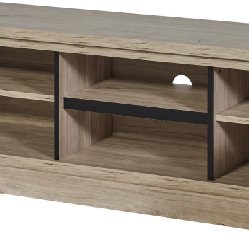 Meuble TV Troy
