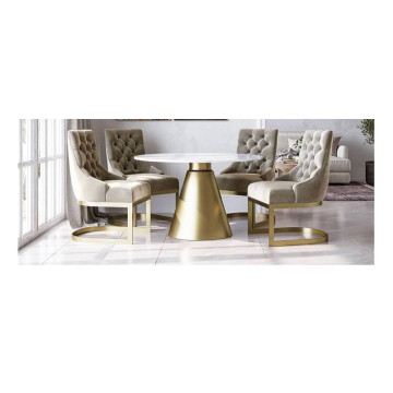 Table Marble