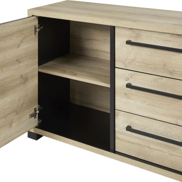 Meuble TV Rico