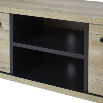 Meuble TV Rico